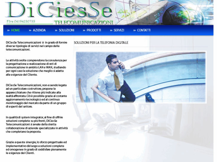 www.diciesse.com