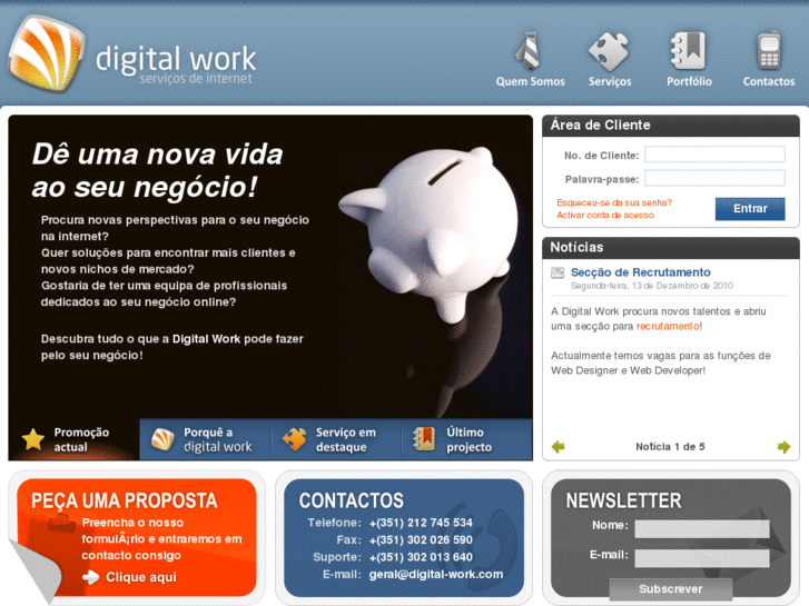 www.digital-work.com