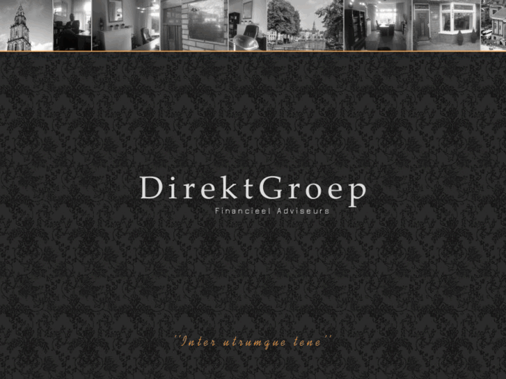 www.direktgroep.com