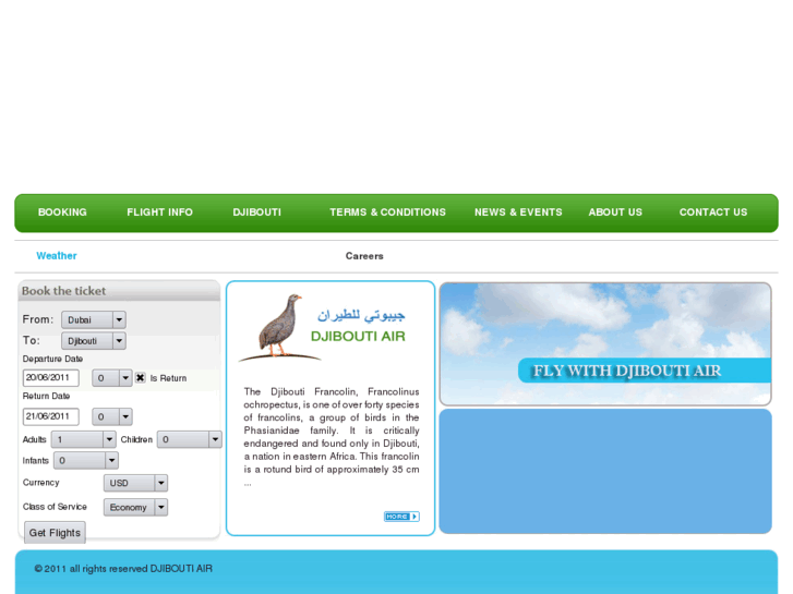 www.djibouti-air.com