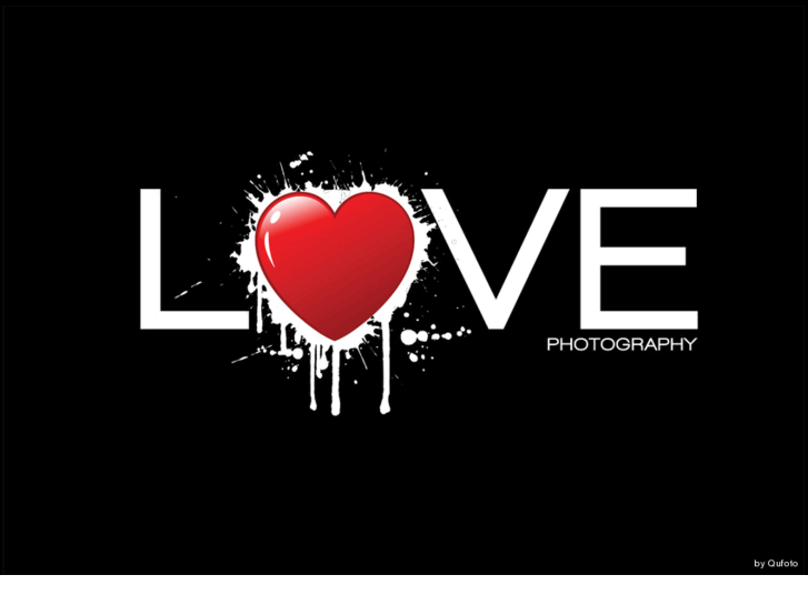 www.dlovephotography.com