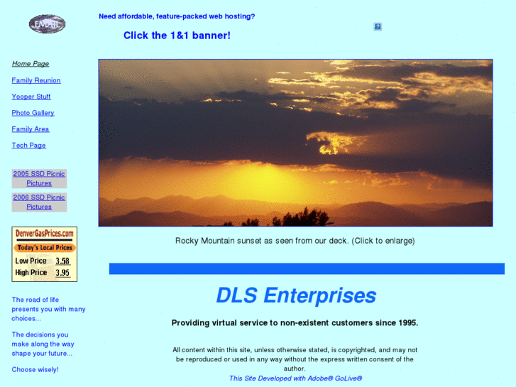 www.dls-enterprises.com