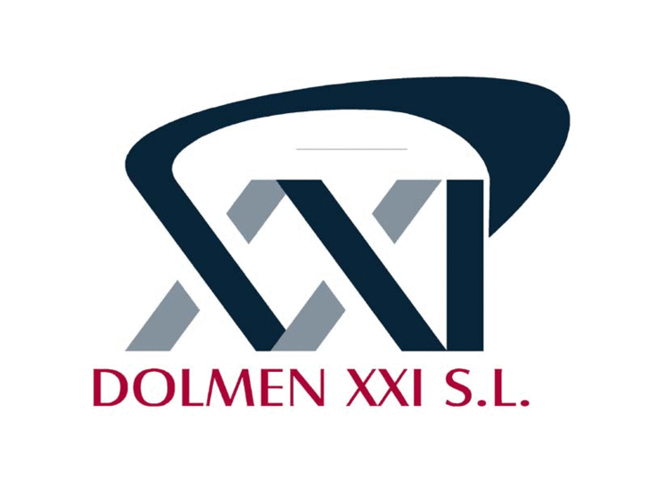 www.dolmenxxi.com