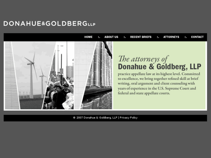 www.donahuegoldberg.com