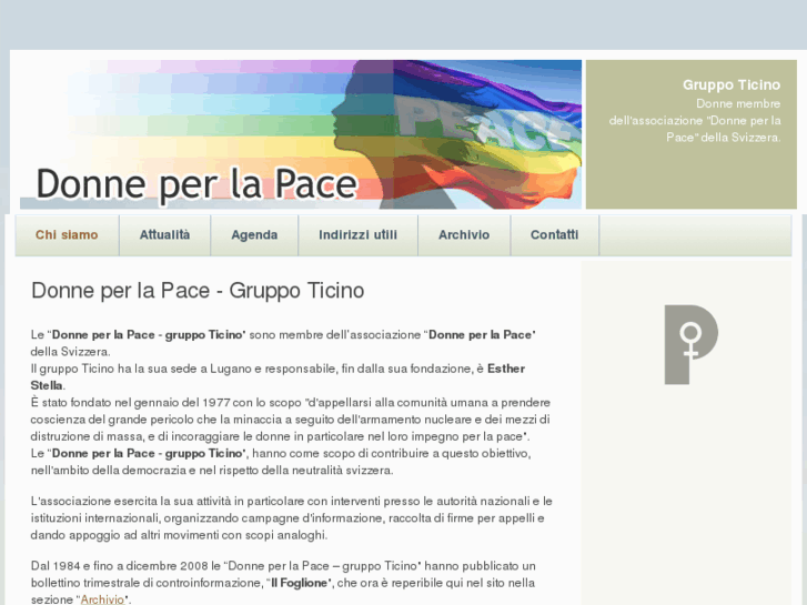 www.donnepaceticino.com