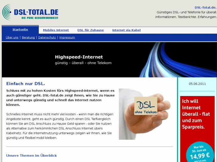 www.dsl-total.de