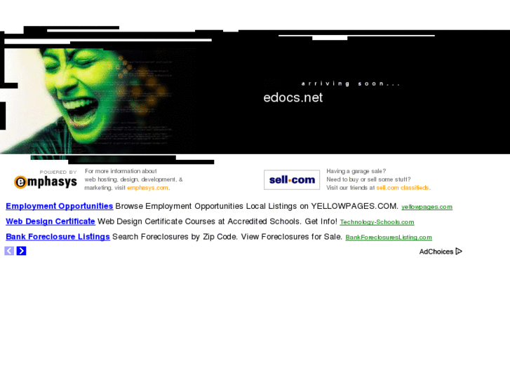www.edocs.net