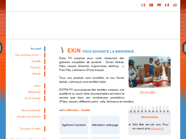 www.ekin.fr