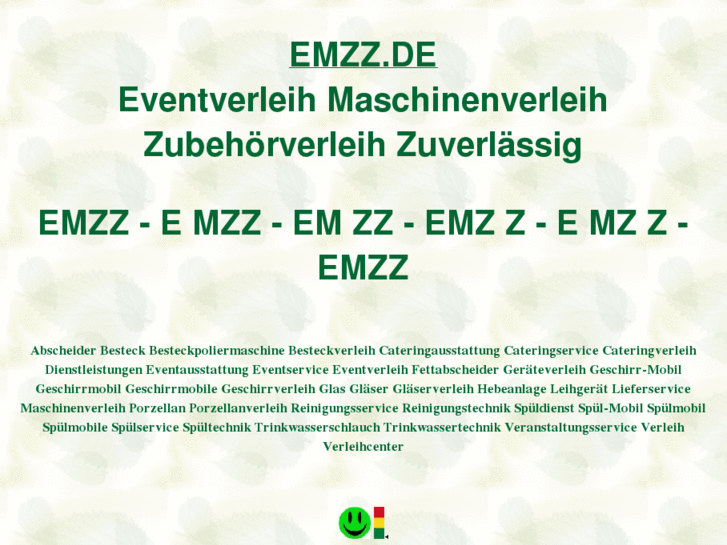 www.emzz.de