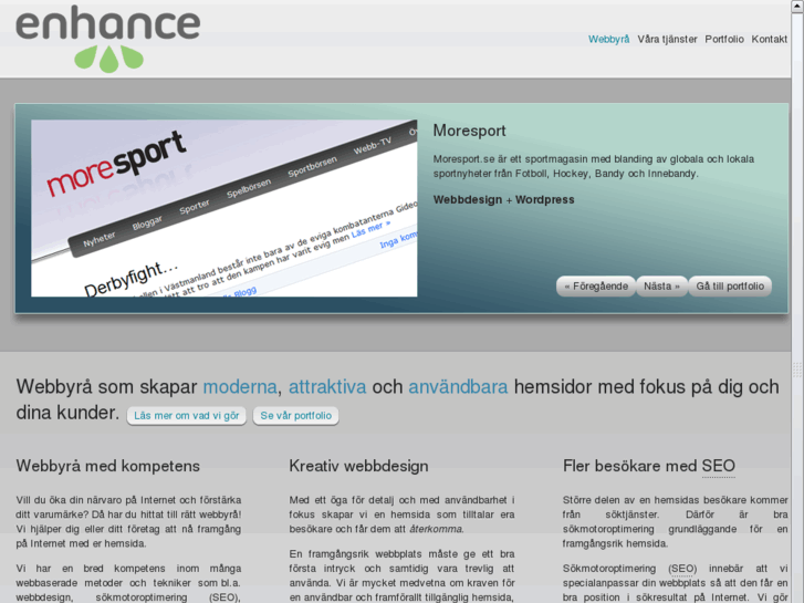 www.enhance.se