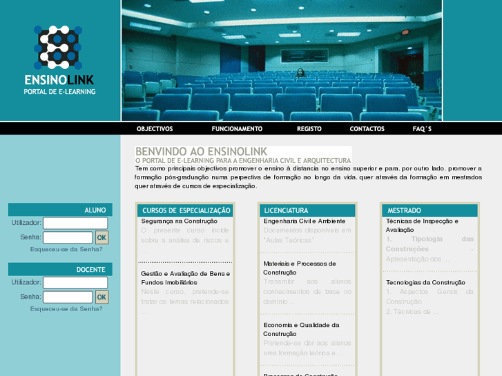 www.ensinolink.com