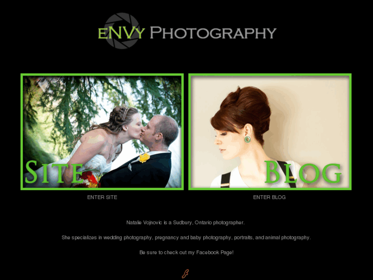 www.envyphotos.net