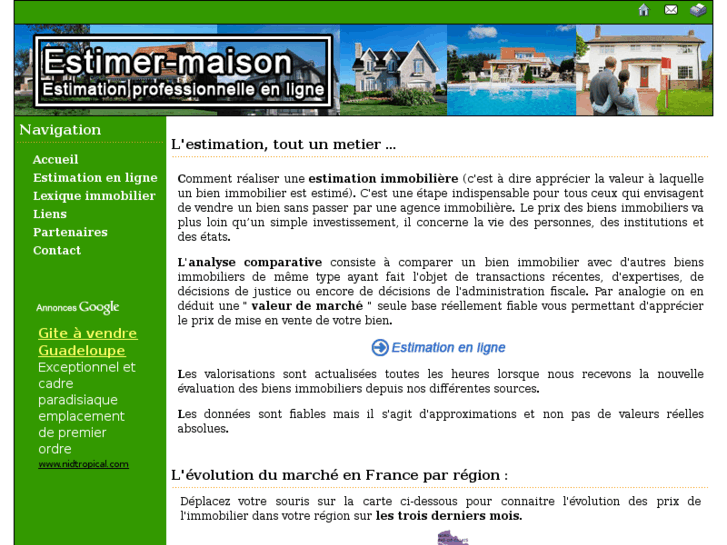 www.estimer-maison.com