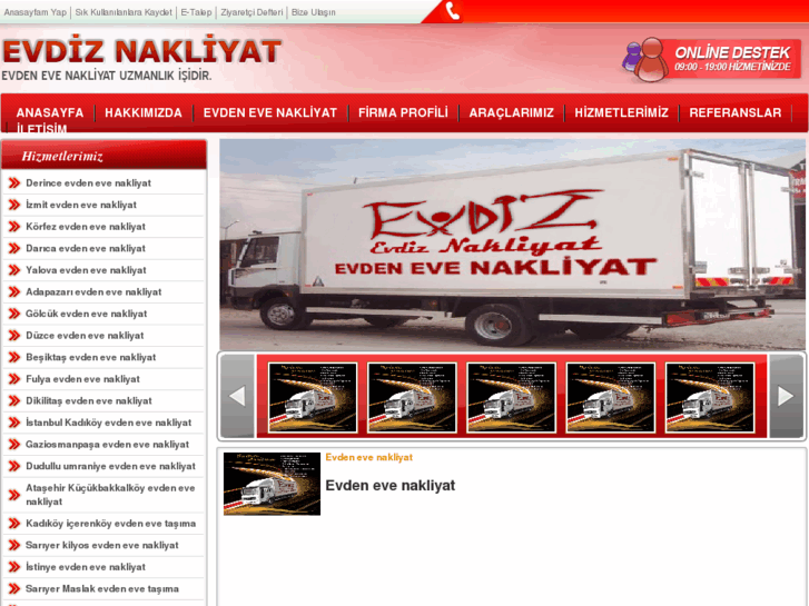 www.evdiznakliyat.com