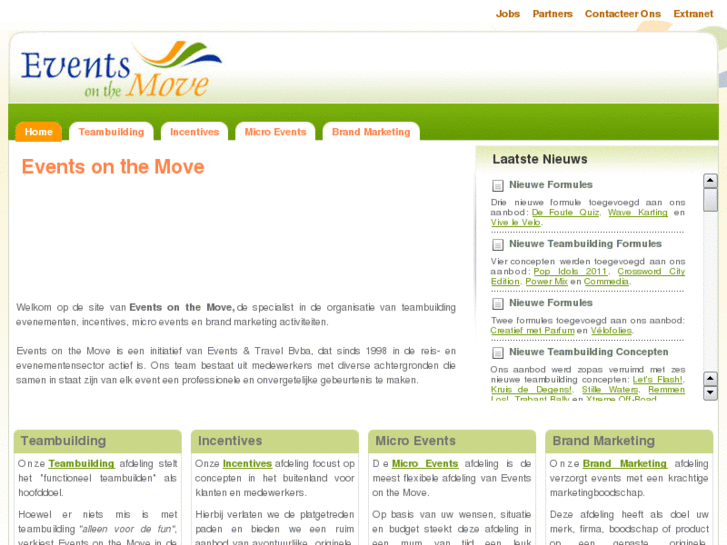 www.events-on-the-move.com