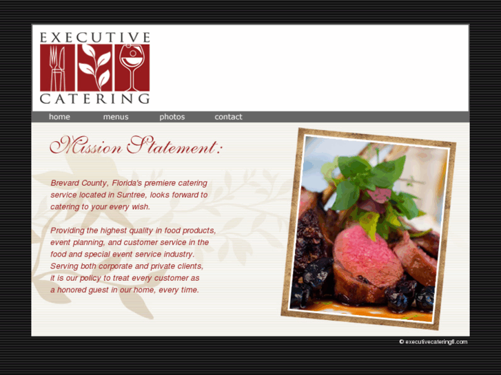 www.executivecateringfl.com