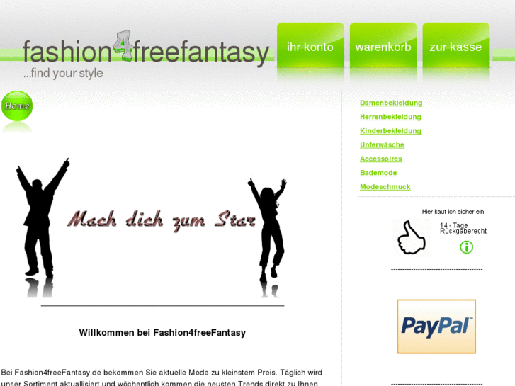 www.fashion4freefantasy.com