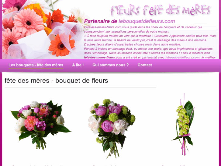 www.fete-des-meres-fleurs.com