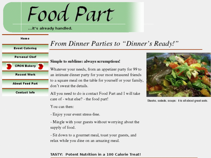 www.foodpart.com