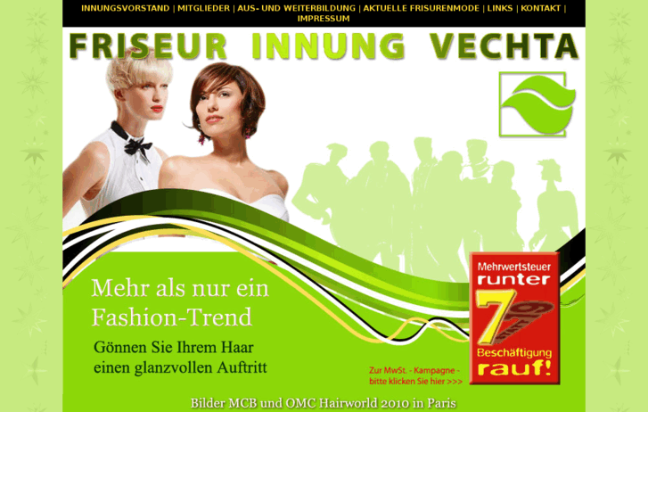 www.friseur-innung.com