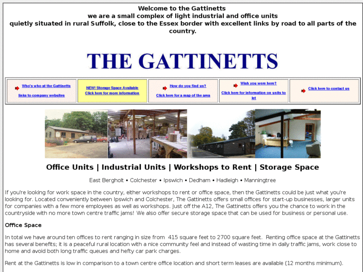 www.gattinetts.co.uk