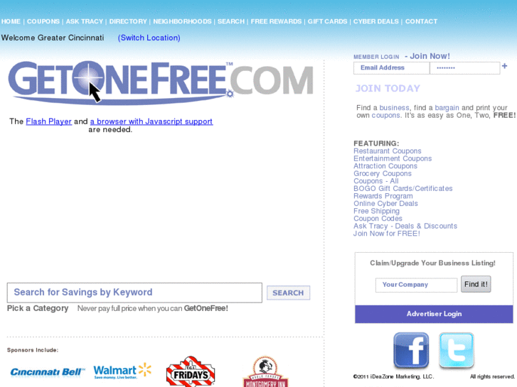 www.get1free.net