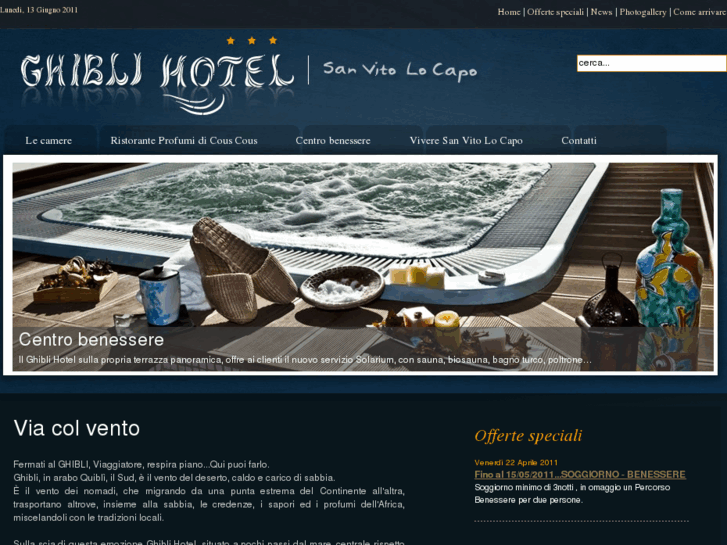 www.ghiblihotel.it