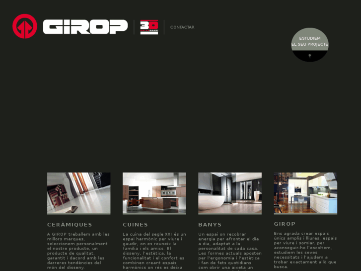 www.girop.com