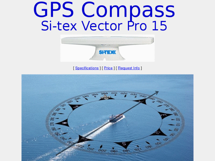 www.gpscompass.com.au