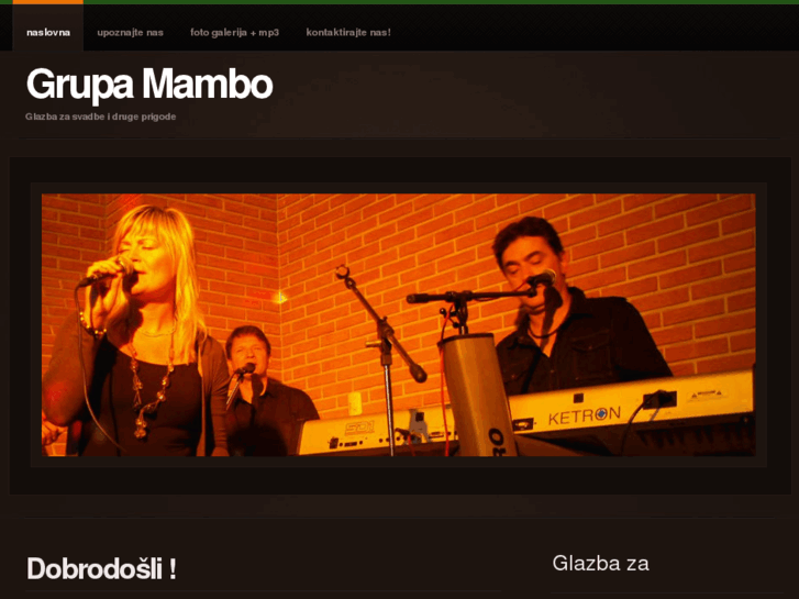 www.grupa-mambo.com