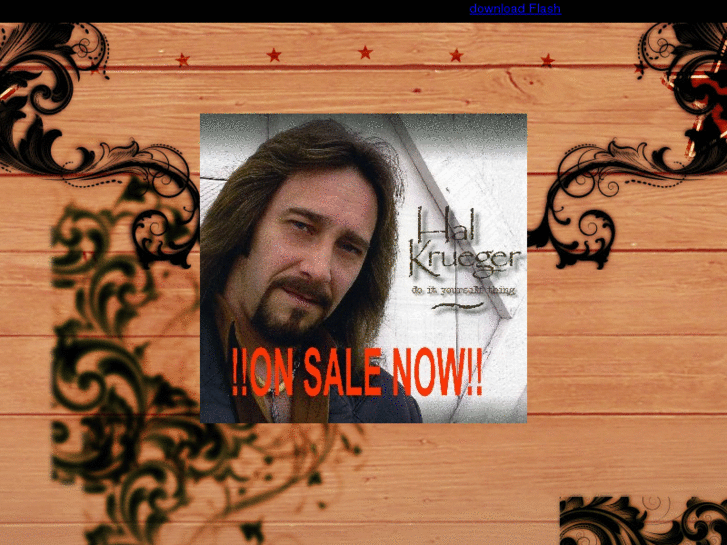 www.halkrueger.com
