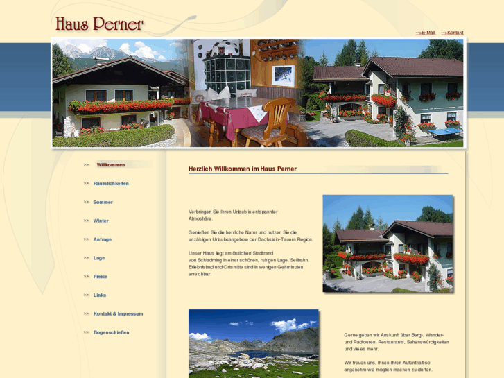 www.haus-perner.com