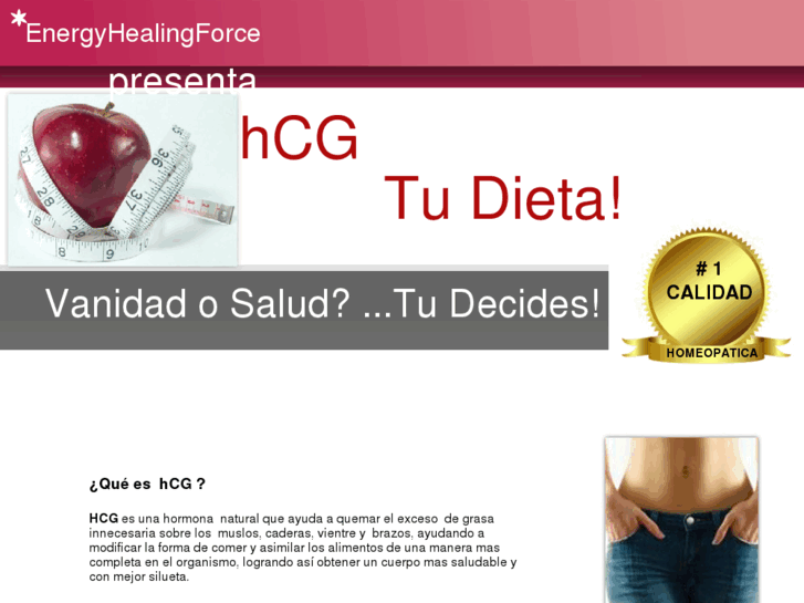 www.hcgtudieta.com