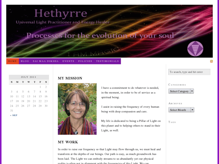 www.healingbyhethyrre.com