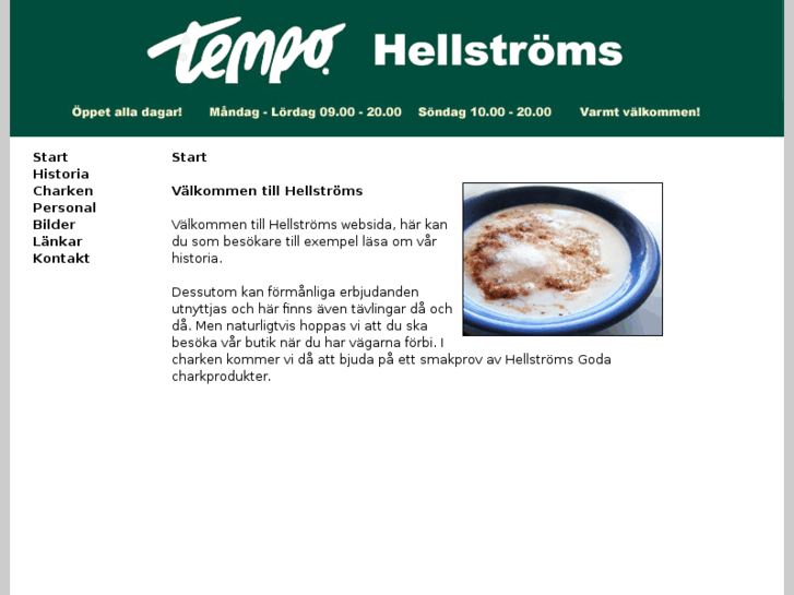 www.hellstroms-livs.com