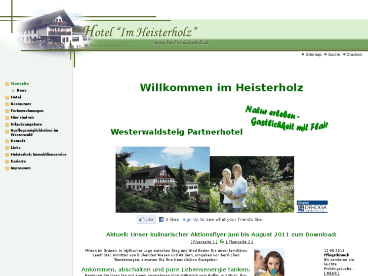 www.hemmelzen.de