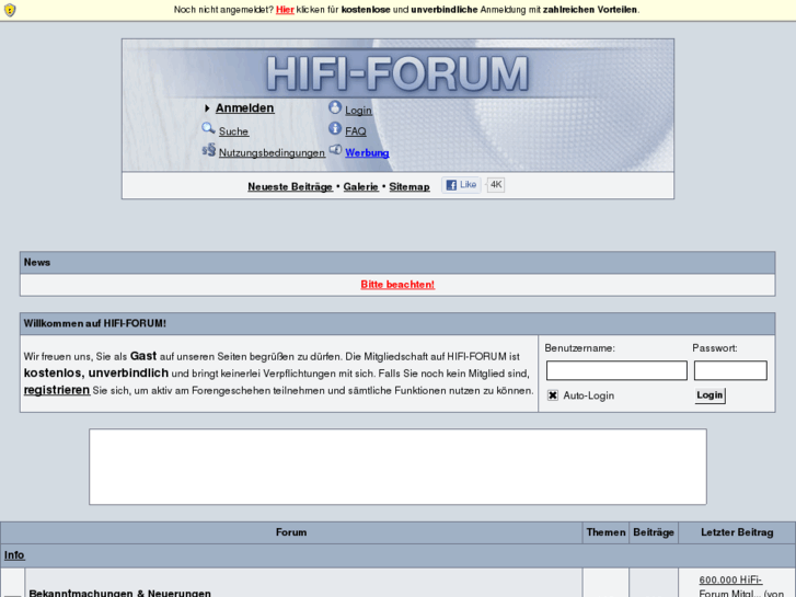 www.hifi-forum.de