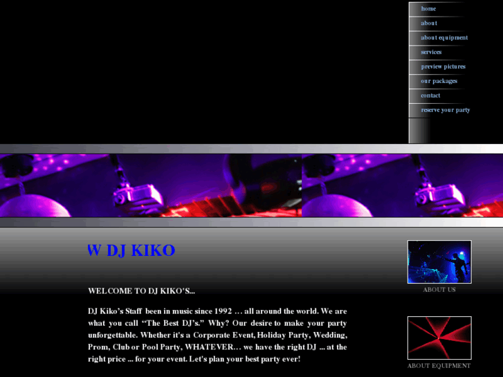 www.houstondjkiko.com