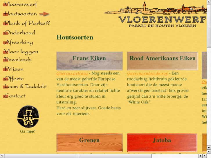 www.houtenvloeren.info