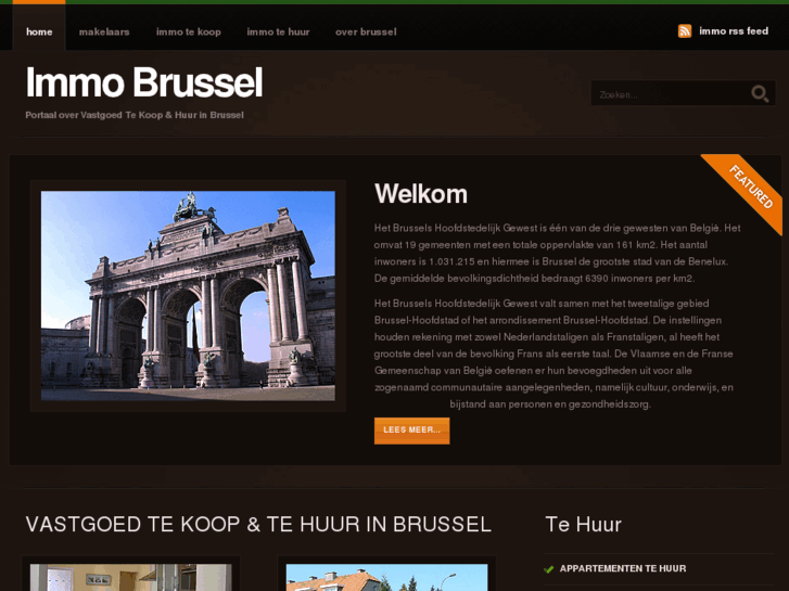 www.immobilienbrussel.com