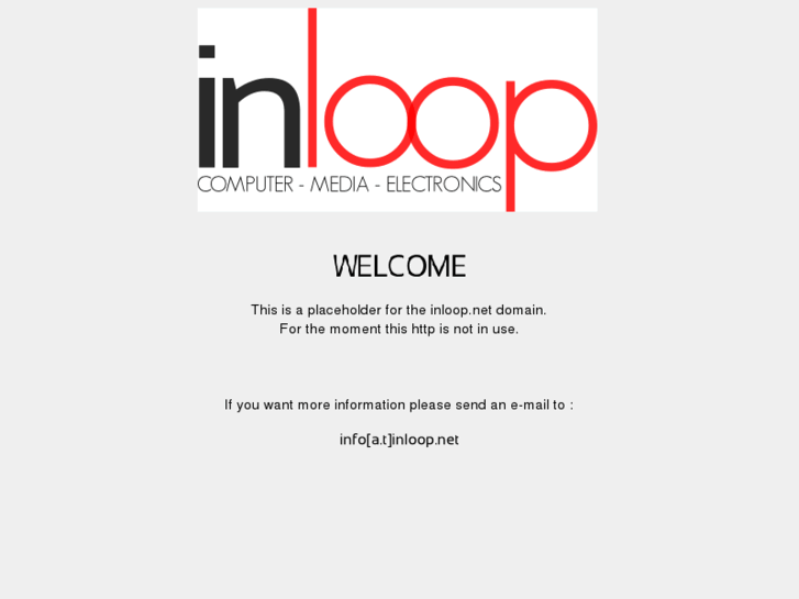 www.inloop.net