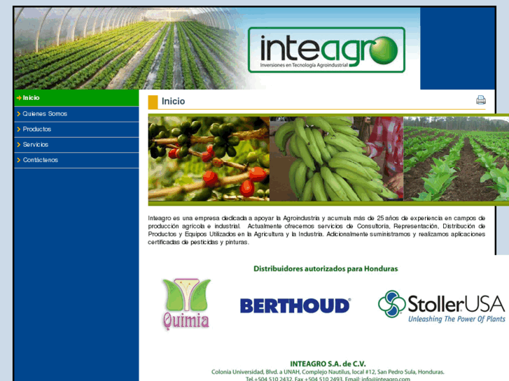 www.inteagro.com