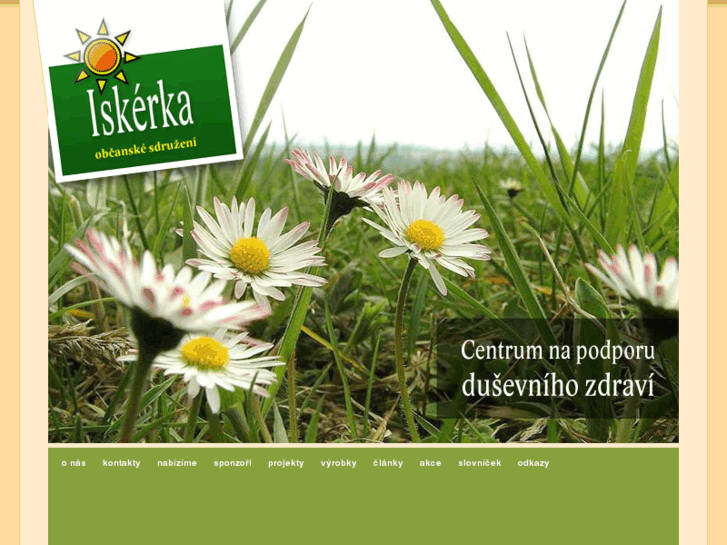 www.iskerka.info