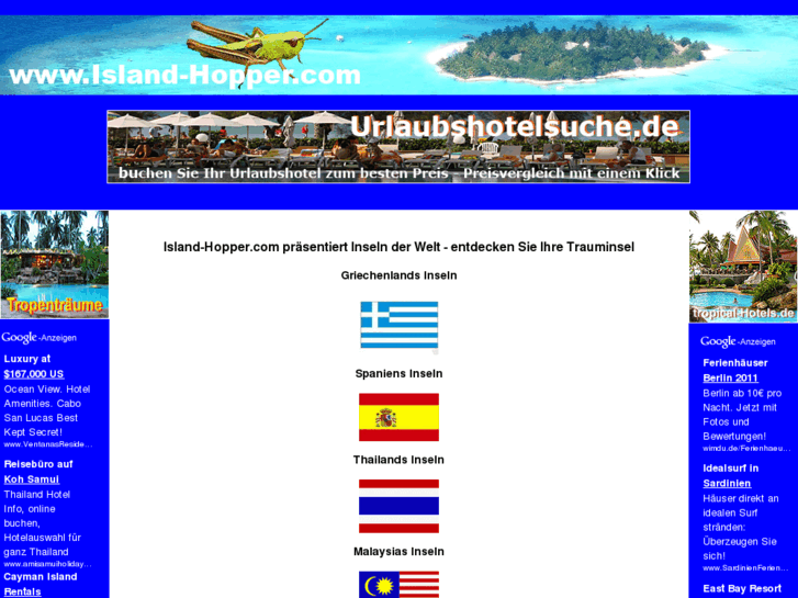 www.island-hopper.com