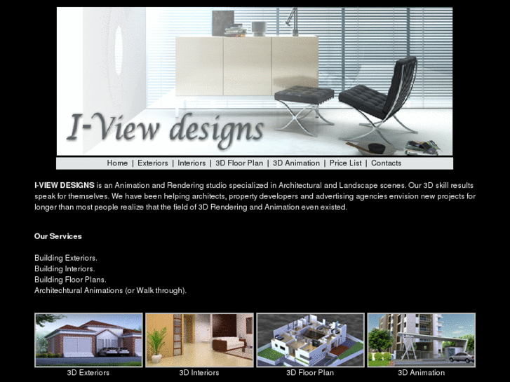 www.iviewdesigns.com