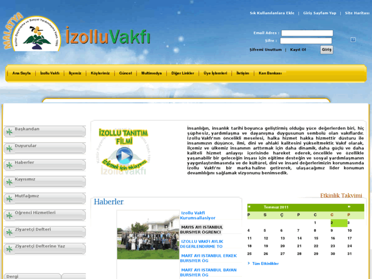 www.izolluvakfi.org