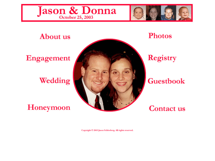 www.jasonlovesdonna.com