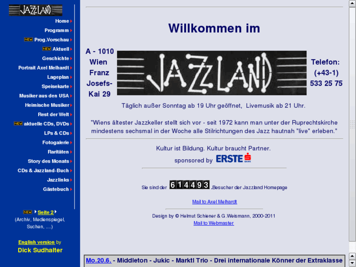 www.jazzland.at