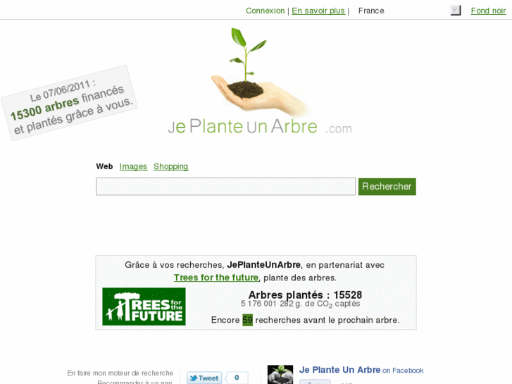 www.jeplanteunarbre.com