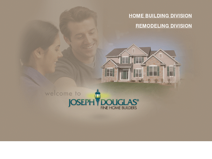 www.josephdouglashomes.com